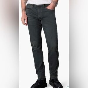 Rag & Bone Men’s Fit 2 Slim Blue Jeans Caden 31x32